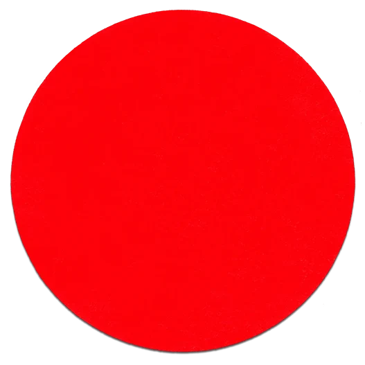 Proven Diablo 5-In. 120 Grit ROS StickFast Sanding Discs 50-Pack Outstanding