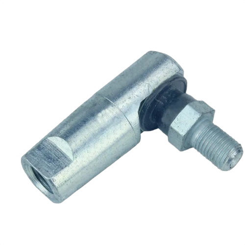 Powerful John Deere AM125418 Steering Wheel Ball Joint Next-Generation