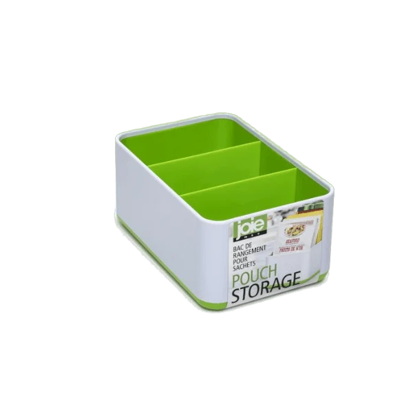 Excellent Joie Pouch Storage Box Professional