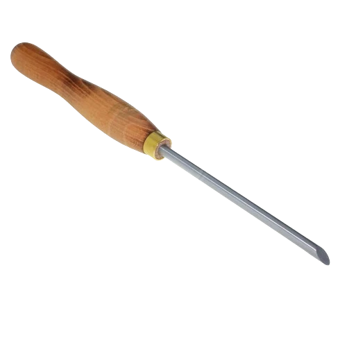 Reusable Crown Wedge Tool 3 8 in. Superior