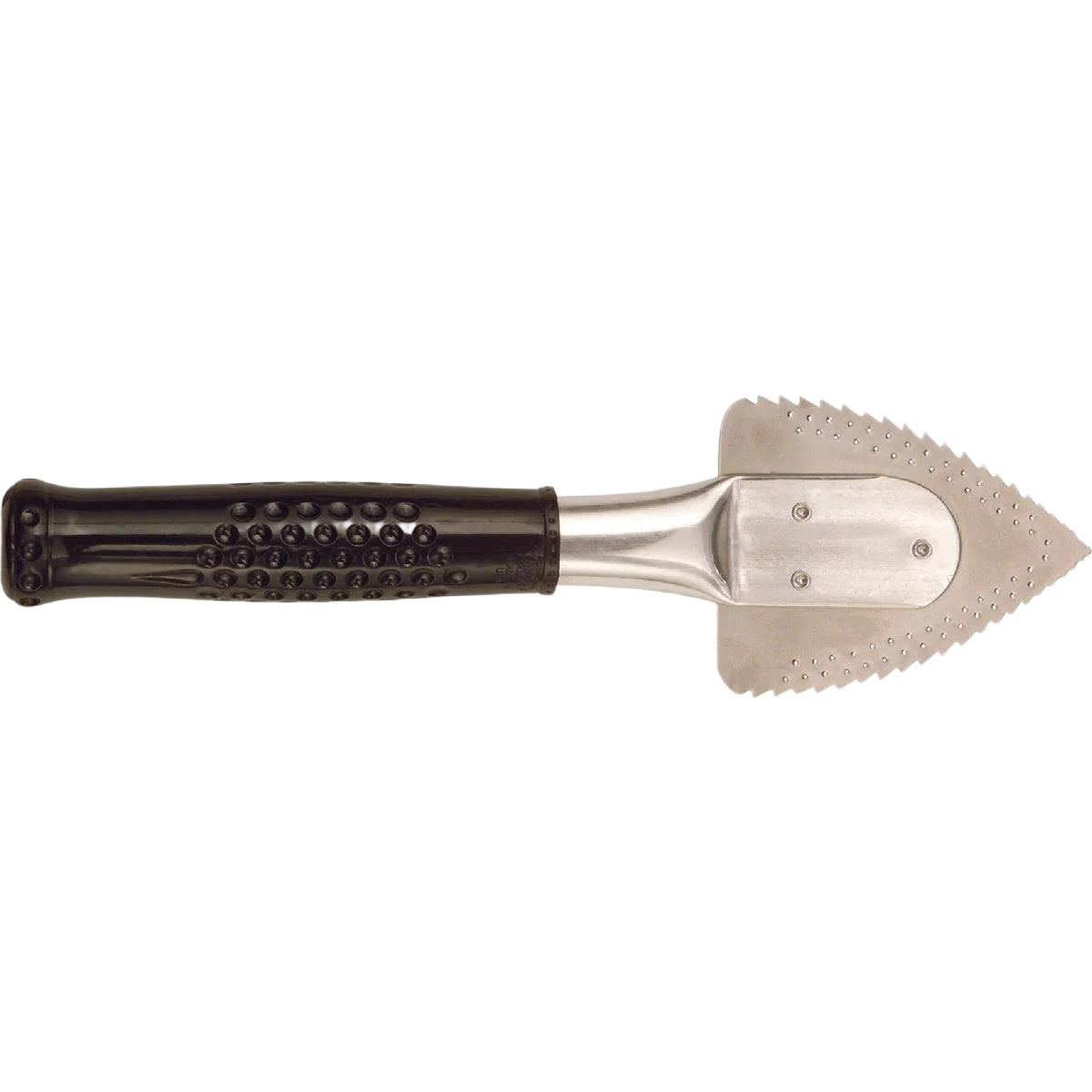 Secure Hyde Window Opener Selected