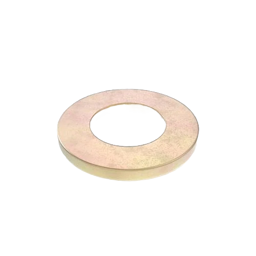 Lightweight John Deere 24M7085 Round Hole Washer Top-Quality