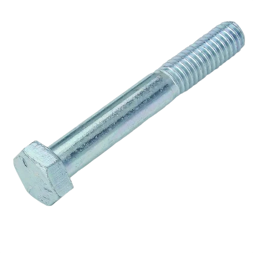 High-Performance John Deere 19H1913 Cap Screw Top-Quality