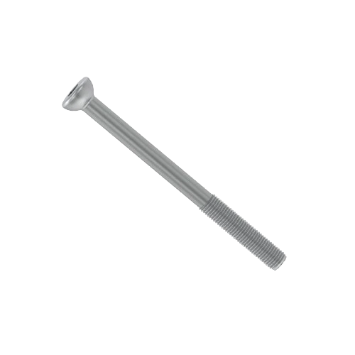 Certified John Deere M168774 Socket Head Screw Convenient