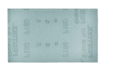 Crafted Festool 203285 Abrasive Net Granat Net STF 80 x 133 P80 GR Net 50 Organic