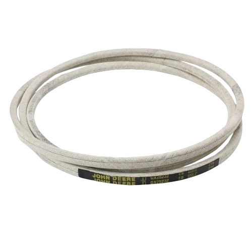 Original John Deere GX25232 Belt Versatile