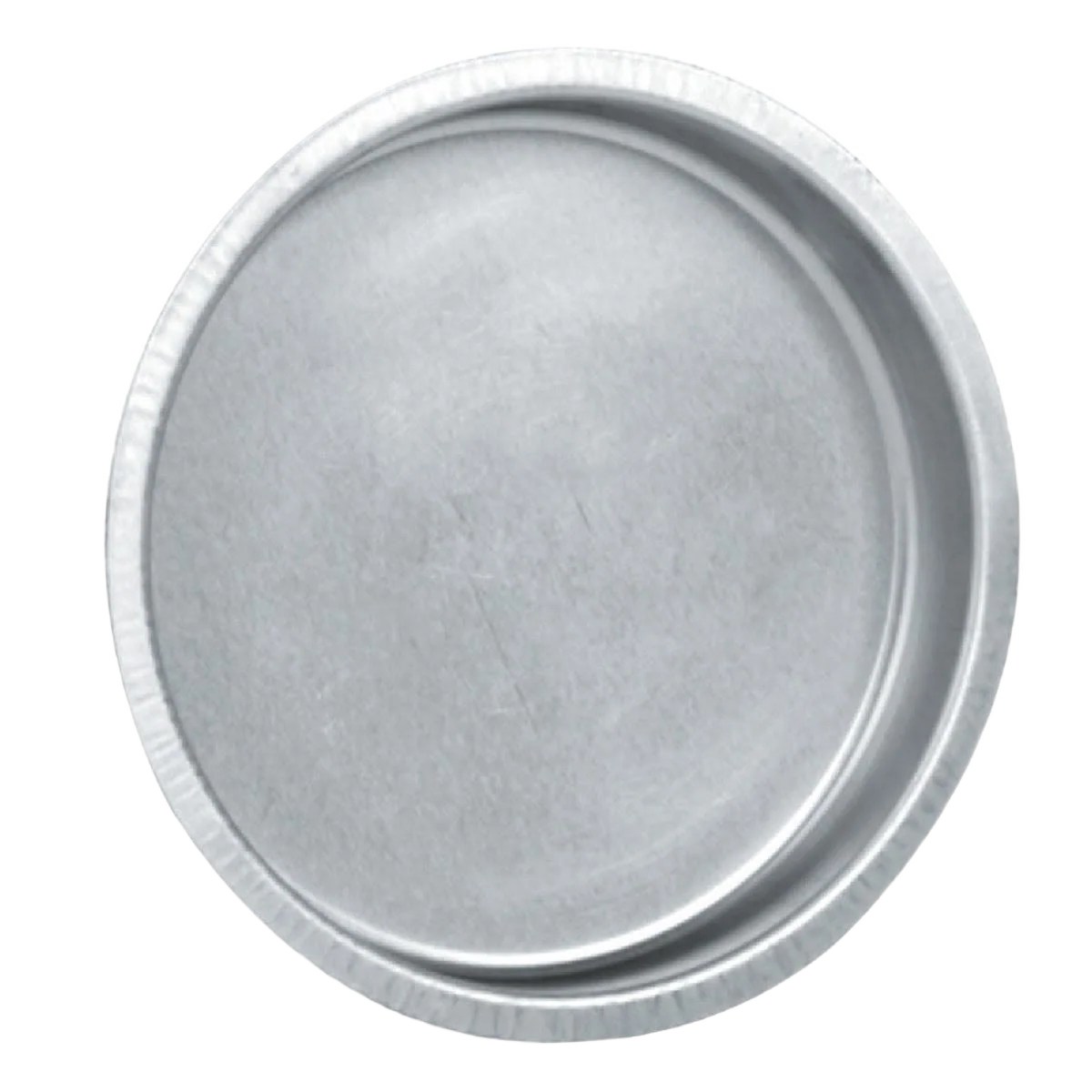Minimalist Selkirk RV 4 Aluminum Tee Cap Fine