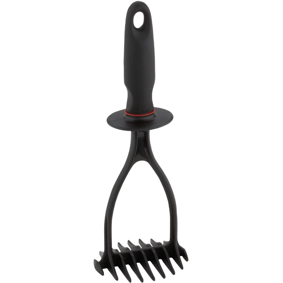 Solid Norpro Nylon Potato Masher Refined
