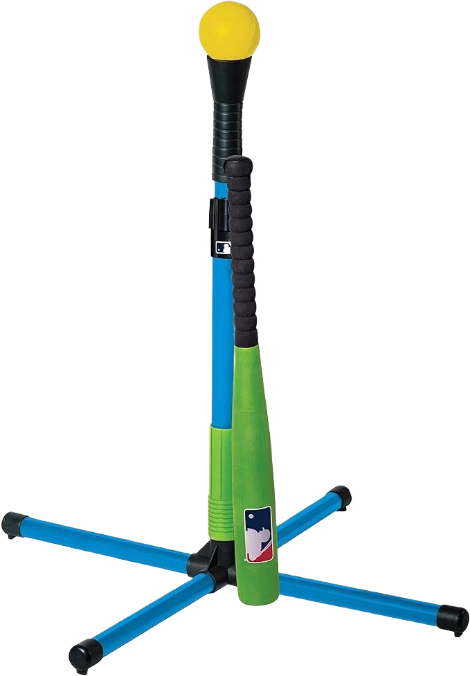 Sophisticated Franklin Sports XT Youth Batting Tee 23-33 Practical