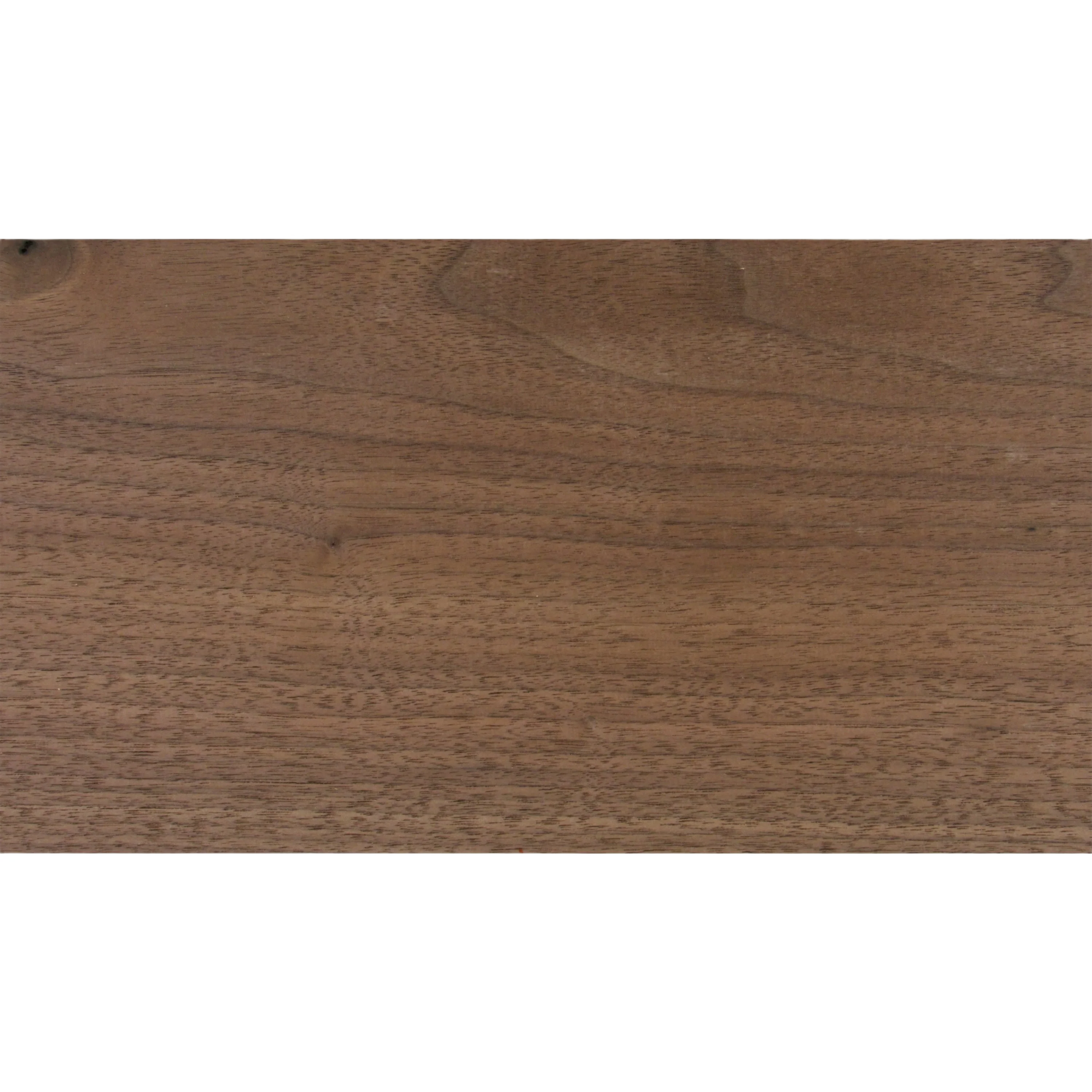 First-Class Cormark Exotic Lumber Walnut 1 4 In. Reusable