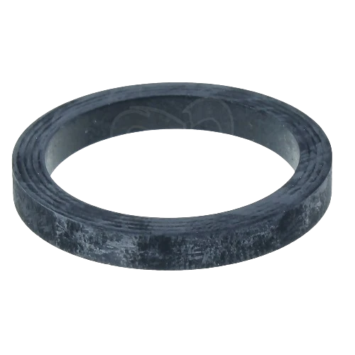 Luxury John Deere R1662R Washer Classic