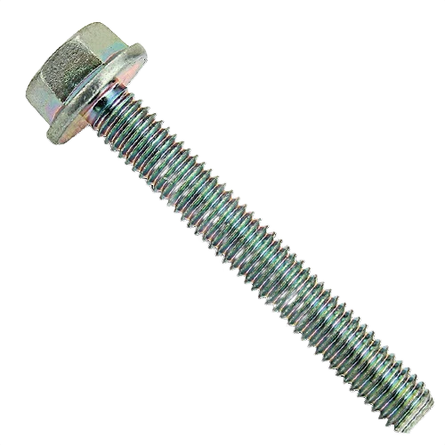 Fine John Deere 19M7834 Screw Pure