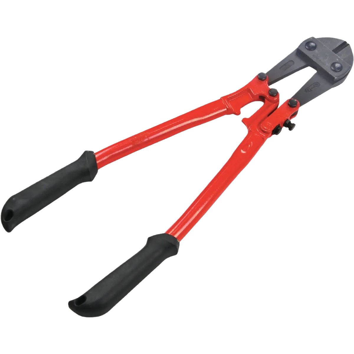 Official Do it 24 In. Bolt Cutters Stylish