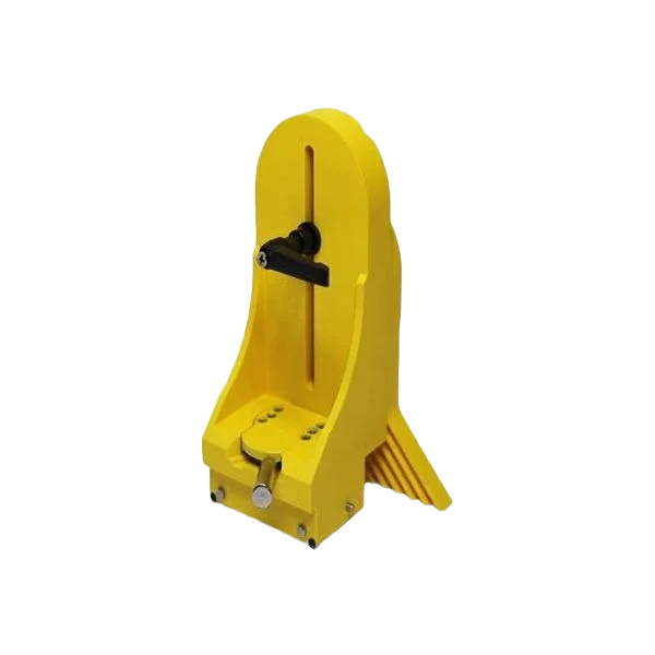 Versatile Magswitch Pro Vertical Featherboard Outstanding