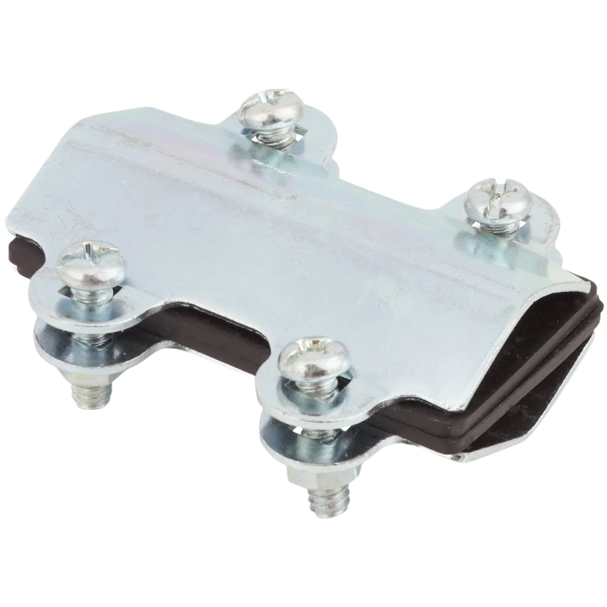 Genuine Do it Pipe Repair Clamp Contemporary