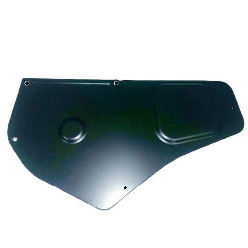 User-Friendly Honda 63611-V10-010 Belt Cover Smart