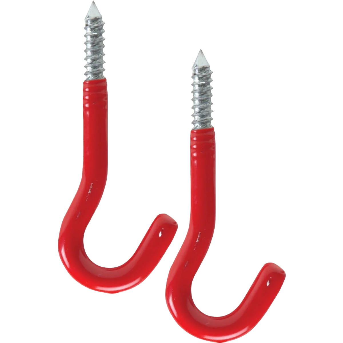 Clean Do it Screw-In Plant Hook Outstanding
