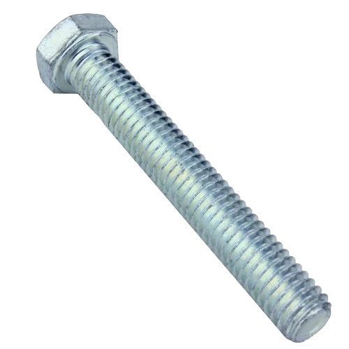 Specialty John Deere 19H2116 Cap Screw Classic