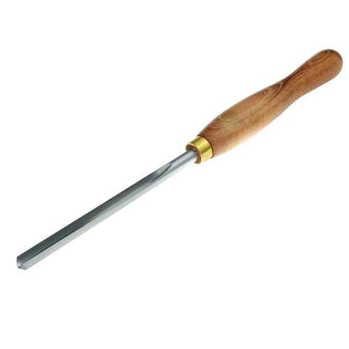 Official Crown Short Bowl Gouge 3 8 in. Reliable