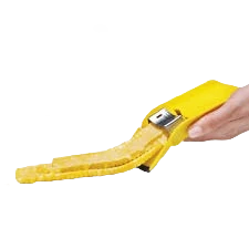 Exclusive Dreamfarm Corpeel Corn Stripper Next-Generation