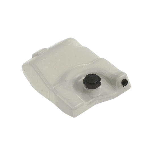 Selected John Deere GY21893 Fuel Tank Contemporary