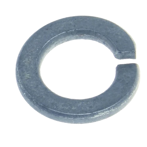 Original John Deere 12M7066 Lock Washer Carefully Designed