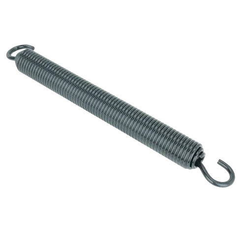 Innovative John Deere M141974 Extension Spring Quality
