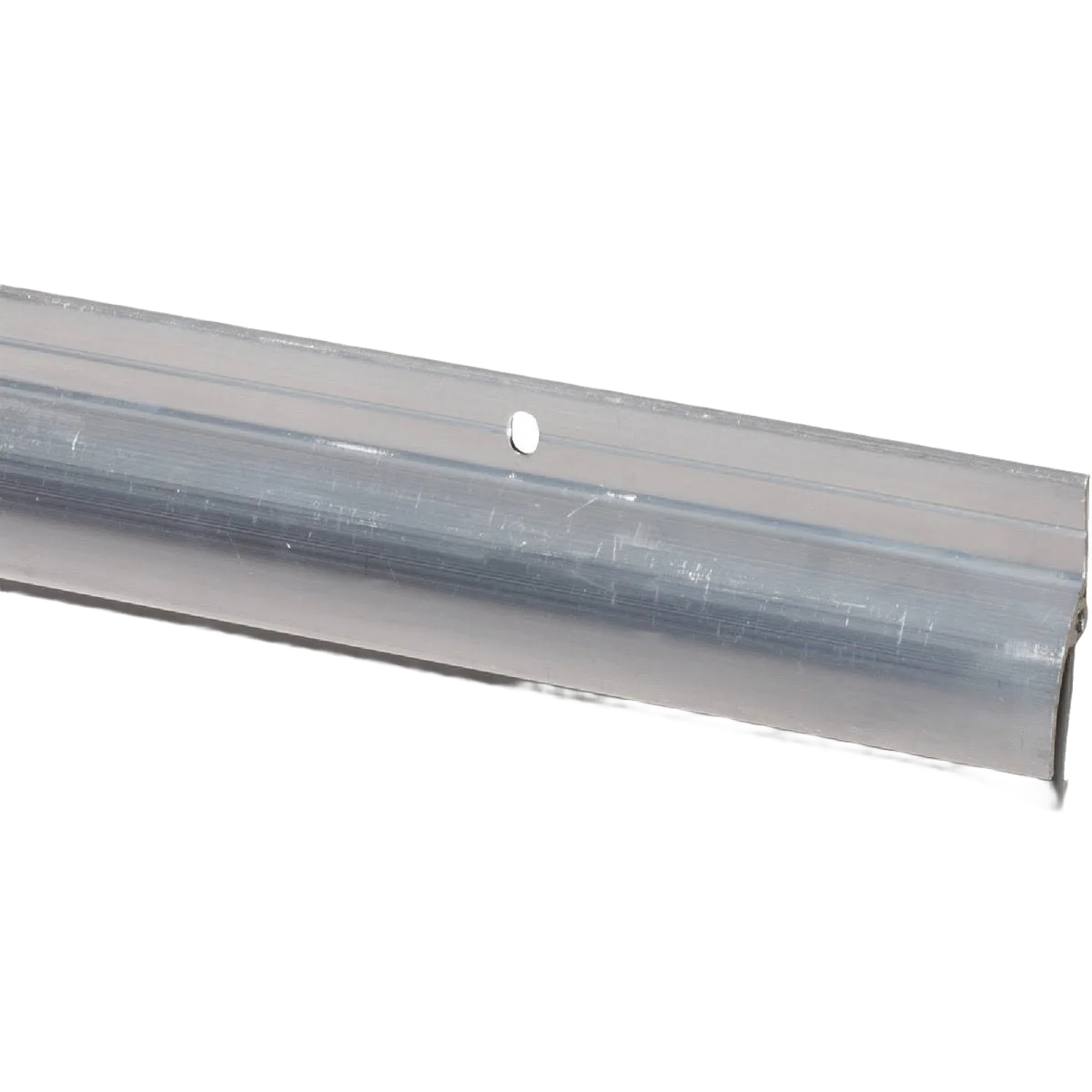 Secure M-D Drip Cap and Door Sweep High-Quality