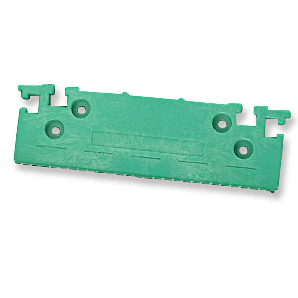 First-Class Microjig Leg Attachment for GRR-Ripper 1 8 in. Modern