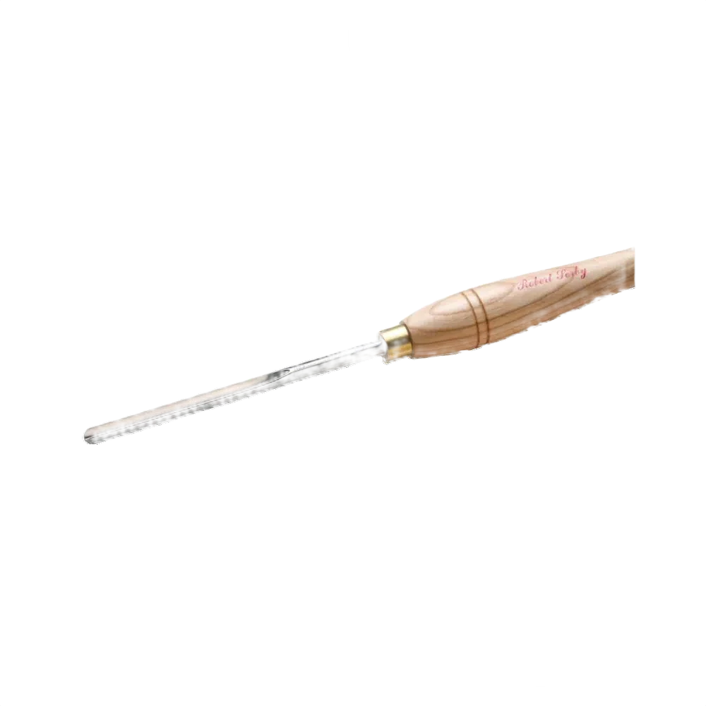 Safe Sorby Bowl Gouge 1 2 in. Easy-to-Use