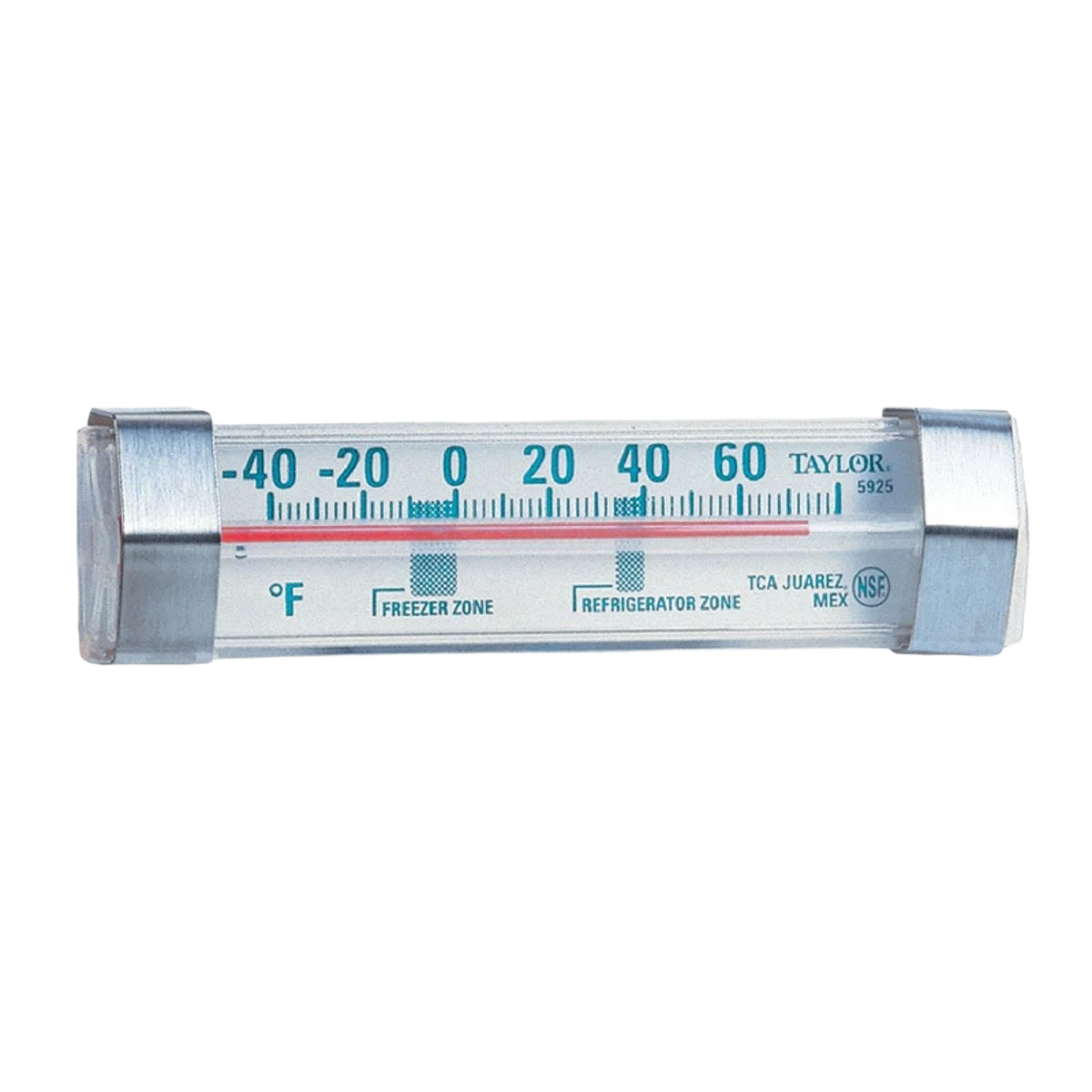 User-Friendly Taylor zer-Refrigerator Kitchen Thermometer Next-Generation