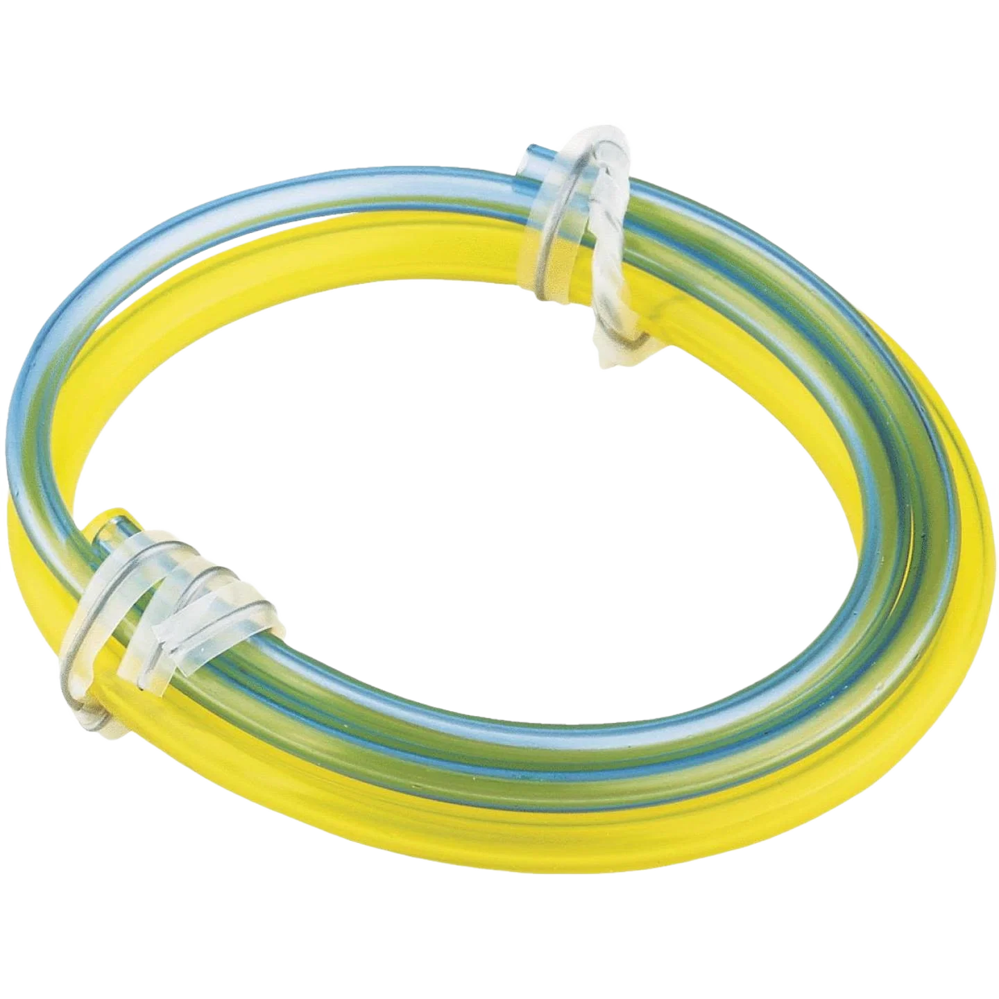 User-Friendly Arnold Fuel Line Combo Pack Dependable
