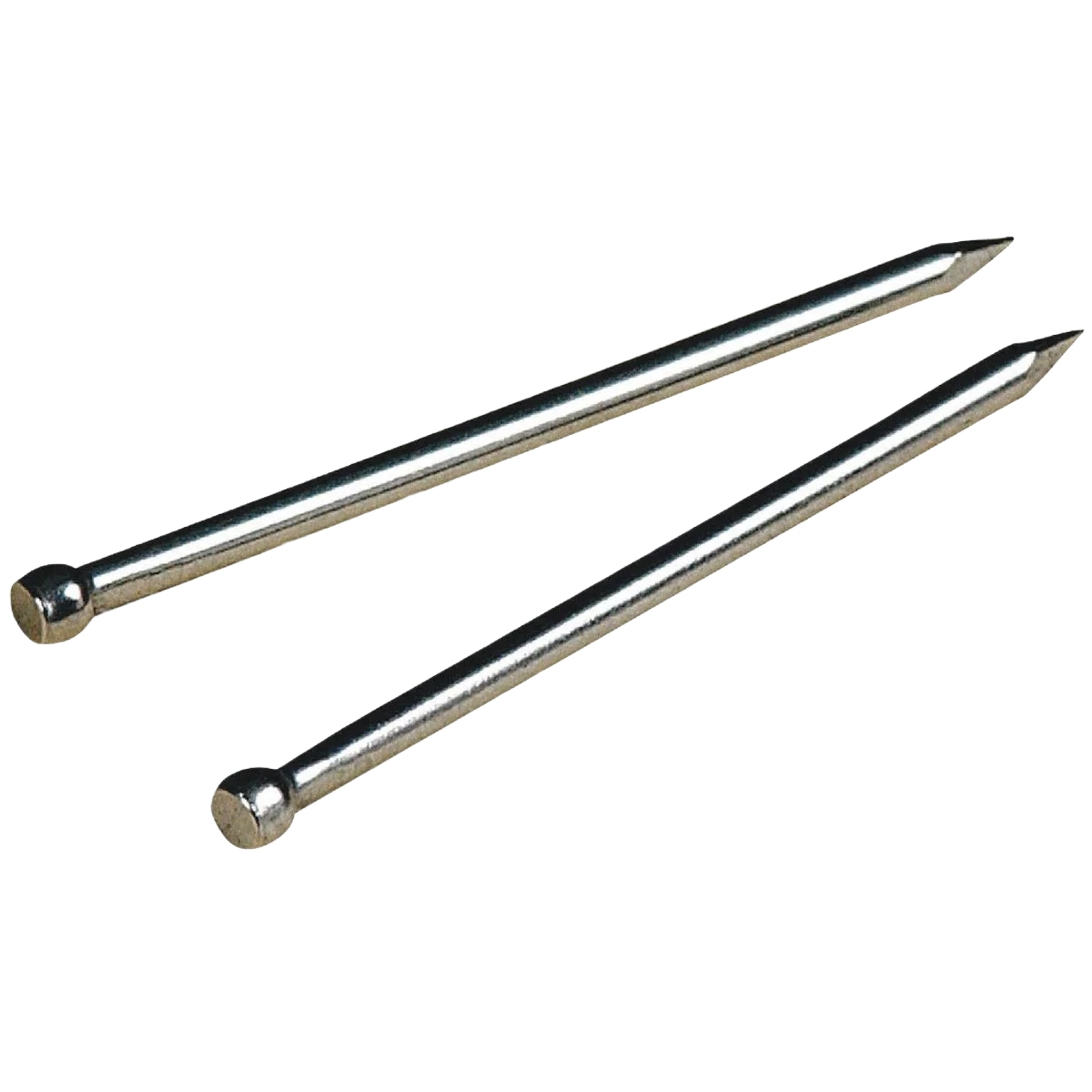 Detailed Anchor Wire 24H1227 Round Hole Washer Original