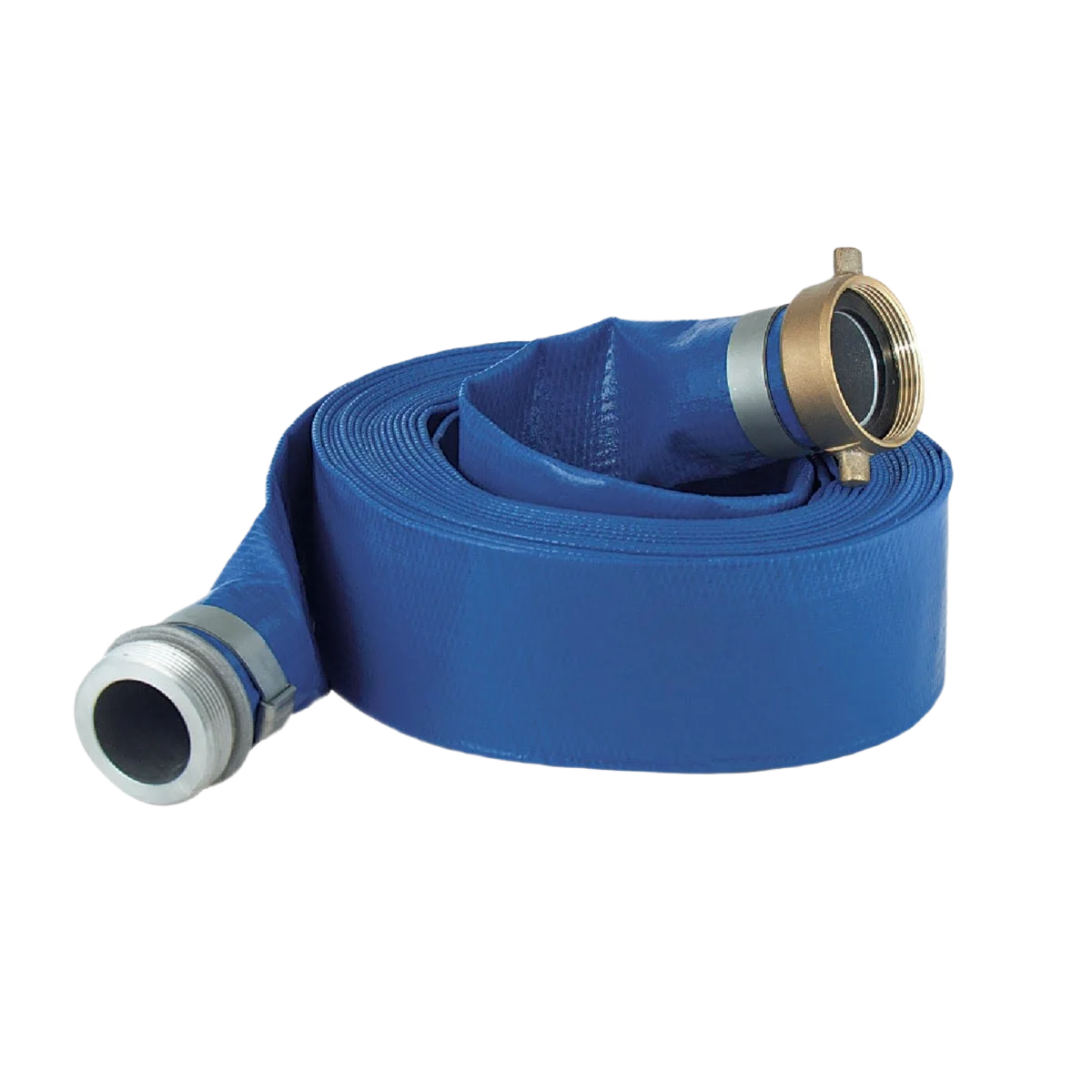 First-Class Apache PVC Discharge Hose Contemporary