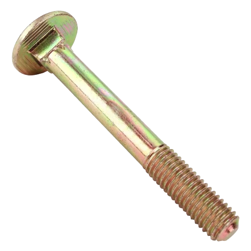 Natural John Deere 03M7151 Bolt Enhanced
