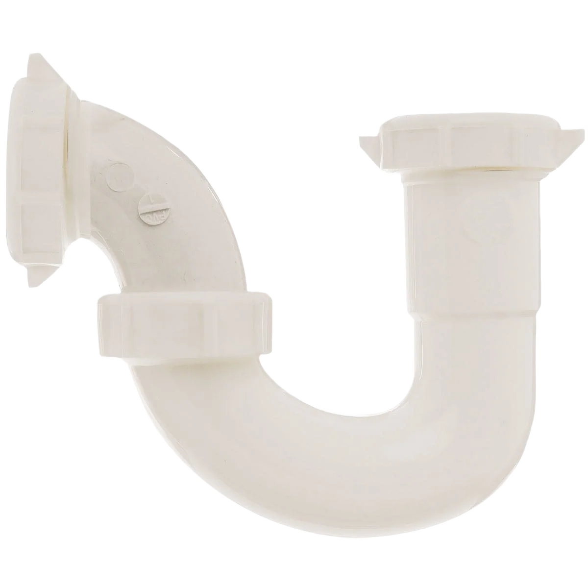 Optimized Plumb Pak Plastic Mastertrap Repair Sink Trap Consistent