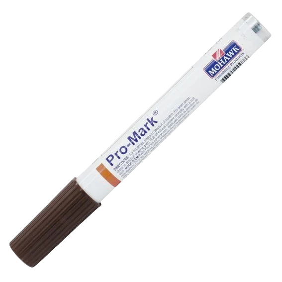 Original Mohawk Pro-Mark Marker Mocha Brown Advanced