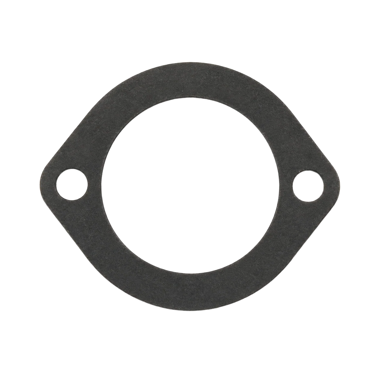 Durable John Deere M41814 Air Cleaner Gasket Premium