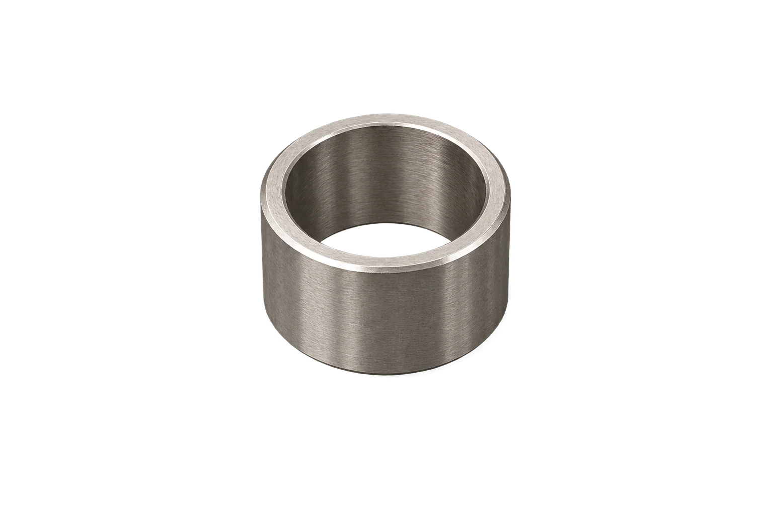 Flexible John Deere M78532 Metallic Round Hole Washer Responsible