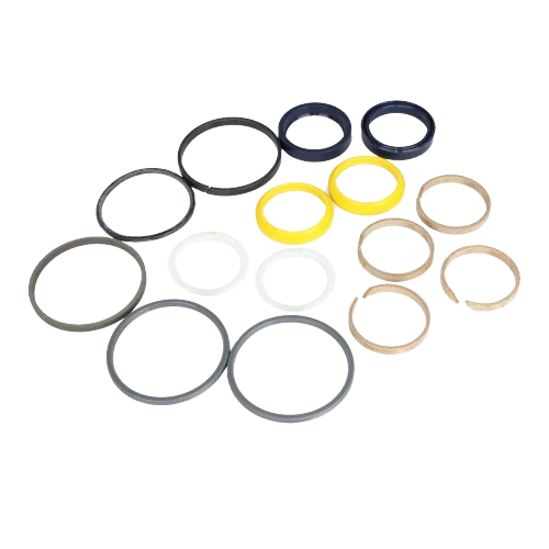Healthy John Deere RE45894 Steering Cylinder Seal Kit Professional