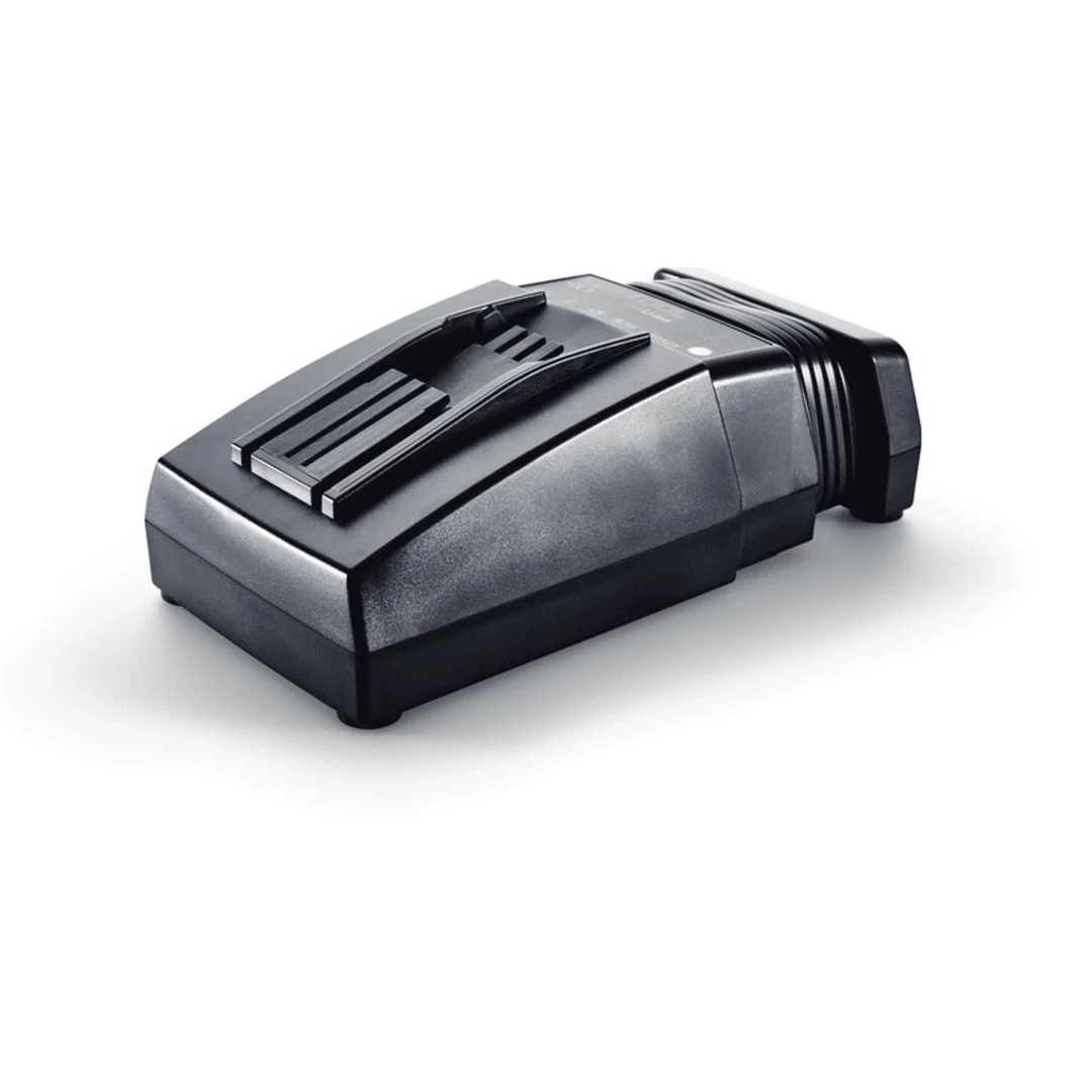 Fashionable Festool 201138 Quick Charger TCL 6 Soft