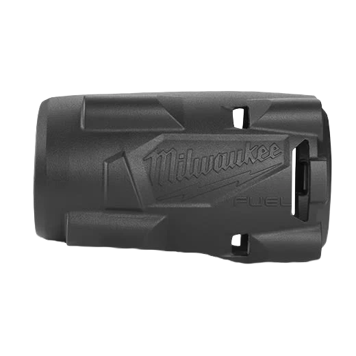 Modern Milwaukee M18 FUEL™ Compact Impact Wrench Protective Boot Versatile