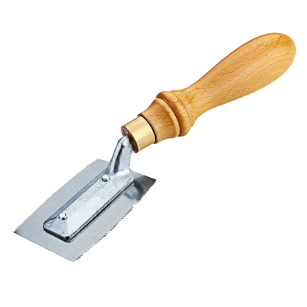Stylish Crown Veneer Cutting Saw Trendy