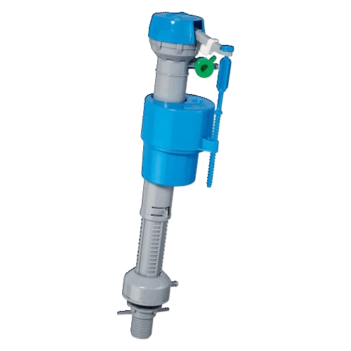 Stylish Danco HydroClean Universal Fill Valve Convenient