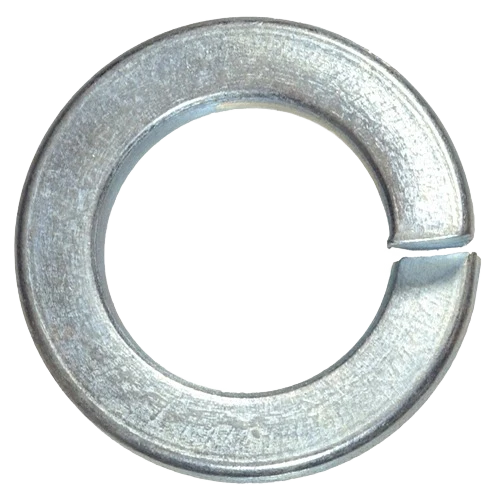 Excellent Hillman Split Lock Washer 6 Casual