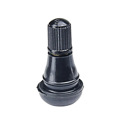 Convenient John Deere AM30795 Tire Valve Stems Pack of 2 Pure