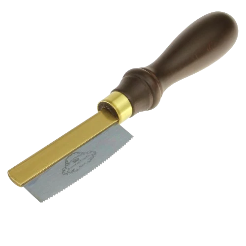 Fashionable Crown Veneer Inlay Saw 3 in. High-Performance