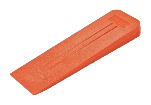 Premium Material STIHL 12 Wedge Easy-to-Use