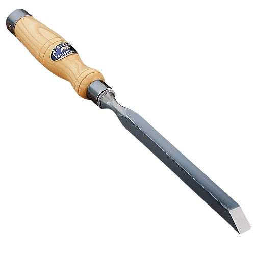 Healthy Crown Registered Mortising Chisel 1 2 in. High-Grade