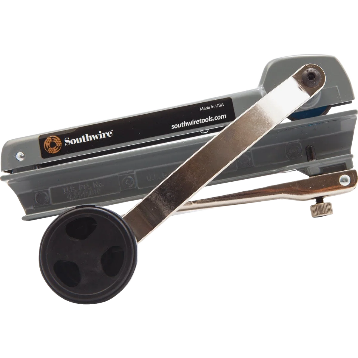 Prestigious Southwire Roto-Split Armor Cable Cutter Enhanced